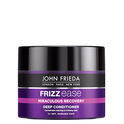 FRIZZ EASE Miraculous Recovery Mascarilla  